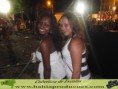 /album/carnaval%20de%20belmonte%201%c2%ba%20dia/carnaval%20de%20belmonte%201%c2%ba%20dia%20131-jpg/